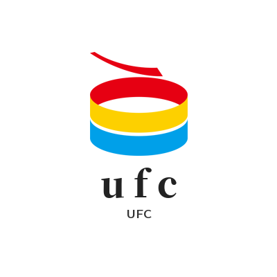 重磅！瓜帅接班人曝光：曼城“天选之子”浮出水面，竟是他？